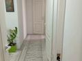 4-бөлмелі пәтер · 87.5 м² · 3/5 қабат, Мушелтой, бағасы: 35 млн ₸ в Талдыкоргане — фото 10