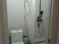 4-бөлмелі пәтер · 87.5 м² · 3/5 қабат, Мушелтой, бағасы: 35 млн ₸ в Талдыкоргане — фото 11