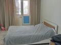 4-бөлмелі пәтер · 87.5 м² · 3/5 қабат, Мушелтой, бағасы: 35 млн ₸ в Талдыкоргане — фото 8