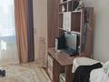 4-бөлмелі пәтер · 87.5 м² · 3/5 қабат, Мушелтой, бағасы: 35 млн ₸ в Талдыкоргане — фото 5