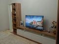 4-бөлмелі пәтер · 87.5 м² · 3/5 қабат, Мушелтой, бағасы: 35 млн ₸ в Талдыкоргане — фото 3
