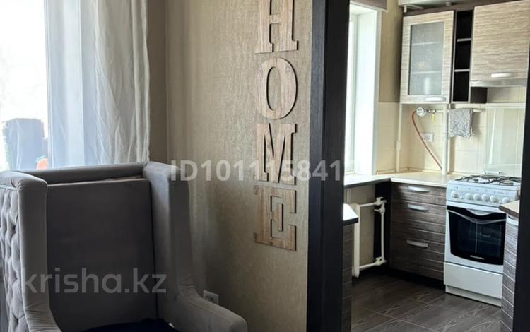 2-бөлмелі пәтер · 49 м² · 2/5 қабат, мкр Новый Город, Гоголя — Боулинг, бағасы: 250 000 ₸ в Караганде, Казыбек би р-н — фото 2