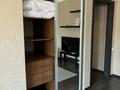 2-бөлмелі пәтер · 49 м² · 2/5 қабат, мкр Новый Город, Гоголя — Боулинг, бағасы: 250 000 ₸ в Караганде, Казыбек би р-н — фото 14