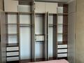 2-бөлмелі пәтер · 49 м² · 2/5 қабат, мкр Новый Город, Гоголя — Боулинг, бағасы: 250 000 ₸ в Караганде, Казыбек би р-н — фото 19