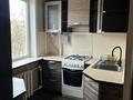 2-бөлмелі пәтер · 49 м² · 2/5 қабат, мкр Новый Город, Гоголя — Боулинг, бағасы: 250 000 ₸ в Караганде, Казыбек би р-н — фото 2