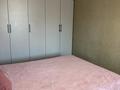 2-бөлмелі пәтер · 49 м² · 2/5 қабат, мкр Новый Город, Гоголя — Боулинг, бағасы: 250 000 ₸ в Караганде, Казыбек би р-н — фото 21