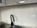 2-бөлмелі пәтер · 49 м² · 2/5 қабат, мкр Новый Город, Гоголя — Боулинг, бағасы: 250 000 ₸ в Караганде, Казыбек би р-н — фото 3