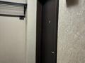 2-бөлмелі пәтер · 49 м² · 2/5 қабат, мкр Новый Город, Гоголя — Боулинг, бағасы: 250 000 ₸ в Караганде, Казыбек би р-н — фото 5