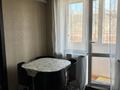 2-бөлмелі пәтер · 49 м² · 2/5 қабат, мкр Новый Город, Гоголя — Боулинг, бағасы: 250 000 ₸ в Караганде, Казыбек би р-н — фото 9