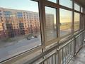 2-комнатная квартира · 55.8 м² · 4/9 этаж, Карагайлы 115 за 22.9 млн ₸ в Семее — фото 2