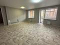 2-комнатная квартира · 55.8 м² · 4/9 этаж, Карагайлы 115 за 22.9 млн ₸ в Семее
