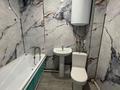 2-комнатная квартира · 55.8 м² · 4/9 этаж, Карагайлы 115 за 22.9 млн ₸ в Семее — фото 7