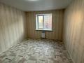 2-комнатная квартира · 55.8 м² · 4/9 этаж, Карагайлы 115 за 22.9 млн ₸ в Семее — фото 5