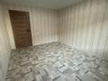 2-комнатная квартира · 55.8 м² · 4/9 этаж, Карагайлы 115 за 22.9 млн ₸ в Семее — фото 8