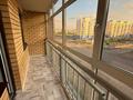2-комнатная квартира · 55.8 м² · 4/9 этаж, Карагайлы 115 за 22.9 млн ₸ в Семее — фото 9