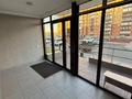 2-комнатная квартира · 55.8 м² · 4/9 этаж, Карагайлы 115 за 22.9 млн ₸ в Семее — фото 3