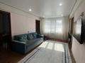 3-бөлмелі пәтер · 50 м² · 1/5 қабат, Михаэлиса 13, бағасы: 25 млн ₸ в Усть-Каменогорске, Ульбинский
