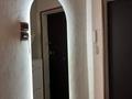 3-бөлмелі пәтер · 50 м² · 1/5 қабат, Михаэлиса 13, бағасы: 25 млн ₸ в Усть-Каменогорске, Ульбинский — фото 10