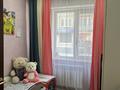 3-бөлмелі пәтер · 50 м² · 1/5 қабат, Михаэлиса 13, бағасы: 25 млн ₸ в Усть-Каменогорске, Ульбинский — фото 12