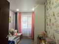 3-бөлмелі пәтер · 50 м² · 1/5 қабат, Михаэлиса 13, бағасы: 25 млн ₸ в Усть-Каменогорске, Ульбинский — фото 14