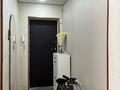 3-бөлмелі пәтер · 50 м² · 1/5 қабат, Михаэлиса 13, бағасы: 25 млн ₸ в Усть-Каменогорске, Ульбинский — фото 15