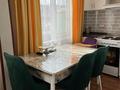 3-бөлмелі пәтер · 50 м² · 1/5 қабат, Михаэлиса 13, бағасы: 25 млн ₸ в Усть-Каменогорске, Ульбинский — фото 16