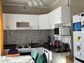 3-бөлмелі пәтер · 50 м² · 1/5 қабат, Михаэлиса 13, бағасы: 25 млн ₸ в Усть-Каменогорске, Ульбинский — фото 17