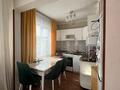 3-бөлмелі пәтер · 50 м² · 1/5 қабат, Михаэлиса 13, бағасы: 25 млн ₸ в Усть-Каменогорске, Ульбинский — фото 18