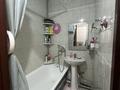 3-бөлмелі пәтер · 50 м² · 1/5 қабат, Михаэлиса 13, бағасы: 25 млн ₸ в Усть-Каменогорске, Ульбинский — фото 19
