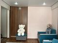 3-бөлмелі пәтер · 50 м² · 1/5 қабат, Михаэлиса 13, бағасы: 25 млн ₸ в Усть-Каменогорске, Ульбинский — фото 2