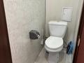 3-бөлмелі пәтер · 50 м² · 1/5 қабат, Михаэлиса 13, бағасы: 25 млн ₸ в Усть-Каменогорске, Ульбинский — фото 20