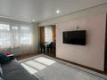 3-бөлмелі пәтер · 50 м² · 1/5 қабат, Михаэлиса 13, бағасы: 25 млн ₸ в Усть-Каменогорске, Ульбинский — фото 3