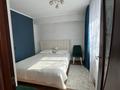 3-бөлмелі пәтер · 50 м² · 1/5 қабат, Михаэлиса 13, бағасы: 25 млн ₸ в Усть-Каменогорске, Ульбинский — фото 4