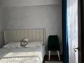 3-бөлмелі пәтер · 50 м² · 1/5 қабат, Михаэлиса 13, бағасы: 25 млн ₸ в Усть-Каменогорске, Ульбинский — фото 5