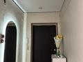 3-бөлмелі пәтер · 50 м² · 1/5 қабат, Михаэлиса 13, бағасы: 25 млн ₸ в Усть-Каменогорске, Ульбинский — фото 7