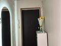 3-бөлмелі пәтер · 50 м² · 1/5 қабат, Михаэлиса 13, бағасы: 25 млн ₸ в Усть-Каменогорске, Ульбинский — фото 9