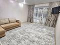 2-комнатная квартира · 70 м² · 9/9 этаж, Назарбаева 95 — КТИ, Пожарная часть, Роддом, АНТИКОР, Центр Ашимова Назарбаева за 16 000 ₸ в Кокшетау