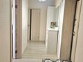 2-комнатная квартира · 70 м² · 9/9 этаж, Назарбаева 95 — КТИ, Пожарная часть, Роддом, АНТИКОР, Центр Ашимова Назарбаева за 16 000 ₸ в Кокшетау — фото 8