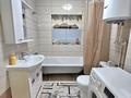 2-комнатная квартира · 70 м² · 9/9 этаж, Назарбаева 95 — КТИ, Пожарная часть, Роддом, АНТИКОР, Центр Ашимова Назарбаева за 16 000 ₸ в Кокшетау — фото 9