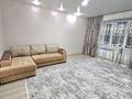 2-комнатная квартира · 70 м² · 9/9 этаж, Назарбаева 95 — КТИ, Пожарная часть, Роддом, АНТИКОР, Центр Ашимова Назарбаева за 16 000 ₸ в Кокшетау — фото 2