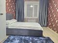 2-комнатная квартира · 70 м² · 9/9 этаж, Назарбаева 95 — КТИ, Пожарная часть, Роддом, АНТИКОР, Центр Ашимова Назарбаева за 16 000 ₸ в Кокшетау — фото 3