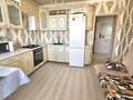 2-комнатная квартира · 70 м² · 9/9 этаж, Назарбаева 95 — КТИ, Пожарная часть, Роддом, АНТИКОР, Центр Ашимова Назарбаева за 16 000 ₸ в Кокшетау — фото 5