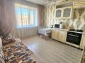 2-комнатная квартира · 70 м² · 9/9 этаж, Назарбаева 95 — КТИ, Пожарная часть, Роддом, АНТИКОР, Центр Ашимова Назарбаева за 16 000 ₸ в Кокшетау — фото 7