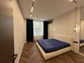 2-комнатная квартира · 65 м² · 7/9 этаж, А 32 11 за 78 млн ₸ в Астане, Алматы р-н — фото 10