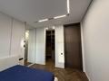 2-комнатная квартира · 65 м² · 7/9 этаж, А 32 11 за 78 млн ₸ в Астане, Алматы р-н — фото 12
