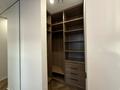 2-комнатная квартира · 65 м² · 7/9 этаж, А 32 11 за 78 млн ₸ в Астане, Алматы р-н — фото 13