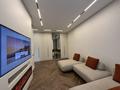 2-комнатная квартира · 65 м² · 7/9 этаж, А 32 11 за 78 млн ₸ в Астане, Алматы р-н — фото 6