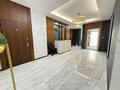 2-комнатная квартира · 65 м² · 7/9 этаж, А 32 11 за 78 млн ₸ в Астане, Алматы р-н — фото 17