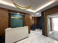 2-комнатная квартира · 65 м² · 7/9 этаж, А 32 11 за 78 млн ₸ в Астане, Алматы р-н — фото 18