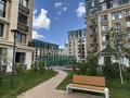 2-комнатная квартира · 65 м² · 7/9 этаж, А 32 11 за 78 млн ₸ в Астане, Алматы р-н — фото 20